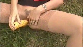 [K2S.CLUB] Laura4you - Maiskolbenfick - HD 720P-0