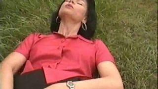 [K2S.CLUB] Laura4you - Maiskolbenfick - HD 720P-7