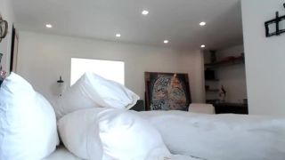 free video 31  Shemale Webcams Video for April 01, 2020 – 45, shemales on webcam-1