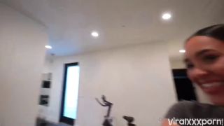 Anal porn Andreasmelons, Isaacandandrea Isaacandandrea tease with handjobs and erections in casual outfits in this OnlyFans video-5