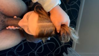 Peteplays 202409193258756249 Onlyfans (Amateur porn)-1