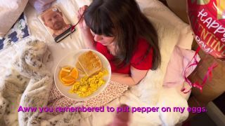 Verified Amateurs My Best Surprise Freeuse Cumpilation!-5