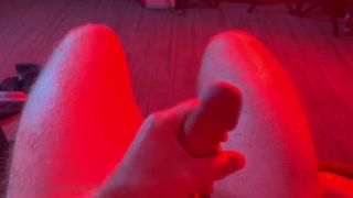 Verified Amateurs My Best Surprise Freeuse Cumpilation!-8