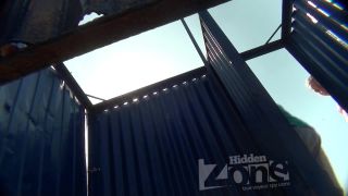 adult xxx clip 42 HIDZON 2018 403 - hidden camera - webcam -1