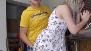 Hot Random plumber finger fucked my pussy so hard i came twice-1