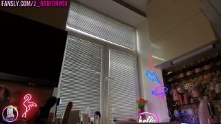 2badforyou PART 07 2023-07-2024-0_2badforyou_2023-08-14_16-05 -5