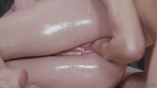 Whoops I Slipped! – Abella Danger, Riley Reyes-6