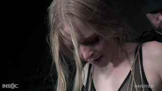 free xxx video 47 Hardtied – Apr 22, 2020: Wound Up | Alice on bdsm porn light bdsm-6
