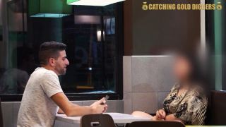6285 Slim Guy Dominates A Sexy Colombian Bbw After She Is Fed-1