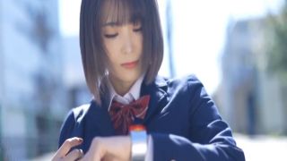[SuperMisses.com] ZEPE-51 HEROINE SEXY PINCH: Bird Soldier -Bird Blue (FHD ver.)-001-2