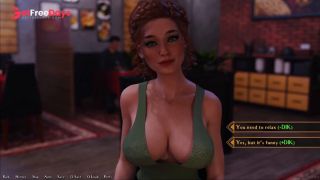 [GetFreeDays.com] BEING A DIK 175  Visual Novel PC Gameplay HD Sex Video February 2023-4