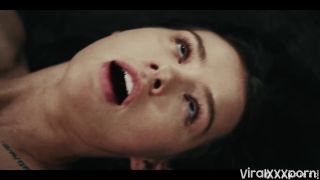 Cumshot Matty Mila And Tiffany Tatum Tease Their Tight Bodies In Isolation Video Act 2 Tiffany Tatum, Matty Mila-6