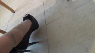 Dreams of SpankingDana Kane - 246-4