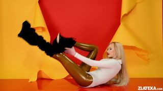 Online tube Latex Rubber 2131 latex -2
