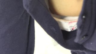 Porn online Voyeur Downbluse 16 – milky-119 (MP4, FullHD, 1920×1080) Watch Online or Download!-0