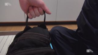 10musume 011921_01 天然むすめ 011921_01 路地裏で寝ているバックパッカー女子をナンパしてみました 綾瀬ゆい - [JAV Full Movie]-1