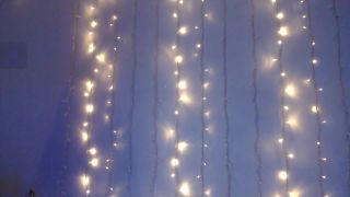 Top 5 Adult Movies That Ignite Desire & Fuel Fantasy-0