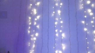 Top 5 Adult Movies That Ignite Desire & Fuel Fantasy-3