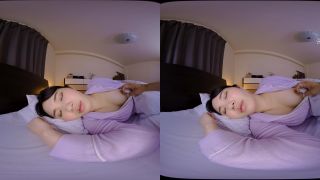 NHVR-165 D - Virtual Reality - Vr porn-2