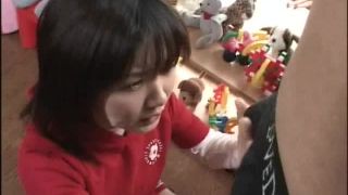 [SITERIP] JapaneseBukkakeOrgy SDDM-128 Lrg-2