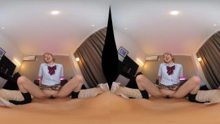 xxx video clip 25 VRKM-1019 C - Virtual Reality JAV | oculus rift | fetish porn old asians porno-4