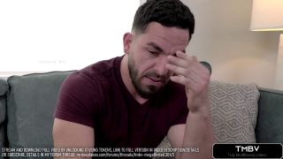 Alicia Vikander Trailer Porn DeepFake XXX Video Full HD-4