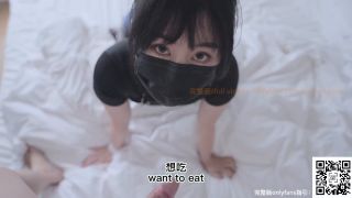 Onlyfans - Preview Edition:cold Summer, Wearing Sexy High Heeled Stockings Full Version 56 Minutes Nana Taipei - Oral-3