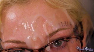 6250 Lila Storm - Dr Cumshot-7