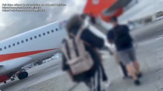 7200 VLOG IBIZA - I get Fucked in the Fitting Room of a Famou...-1