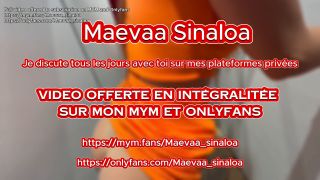 7200 VLOG IBIZA - I get Fucked in the Fitting Room of a Famou...-8