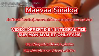 7200 VLOG IBIZA - I get Fucked in the Fitting Room of a Famou...-9