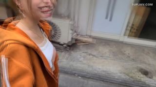 FC2PPV 3096028 ※数量限定※【即シコ案件】ちょろすぎるネイリスト・かなちゃん23歳 不倫ハメ撮り トイレでフェラ抜き→興奮しすぎて黙って中出し - JAV-2