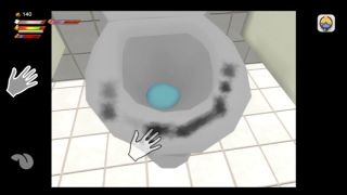 Hentai Sim entai femdom uniwersity sim zero odc 1-7