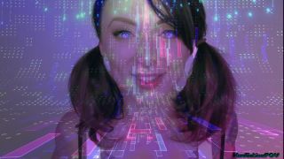 clip 34 HumiliationPOV - Virtual Bratty Girlfriend - london lix - fetish porn hypno fetish-2