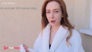 [GetFreeDays.com] For the sake of saving the marriage, I can suck his friends dick Porn Video June 2023-1