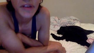 Porn online Shemale Webcams Video for November 23, 2018 – 07 (MP4, SD, 1152×648) Watch Online or Download!-0