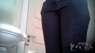 porn clip 45 voyeur - voyeur - -6