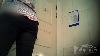 porn clip 45 voyeur - voyeur - -7