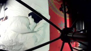 Hacked IP Camera China 867,  on voyeur -0