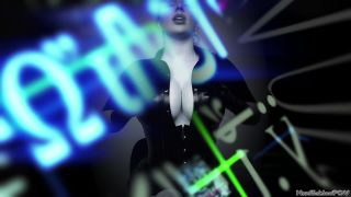 adult video clip 23 HumiliationPOV - Goddess Alexandra Snow - Mind Hacking Lonely Edging Jerk Drones - fuck - masturbation porn satin panty fetish-7