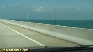 Amberathome com Key West BJ-1