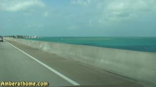 Amberathome com Key West BJ-2