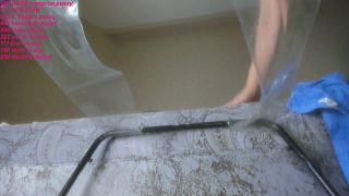 Russian Pornstar Only Julia Squirt And Rosebutt Show Dur...-5