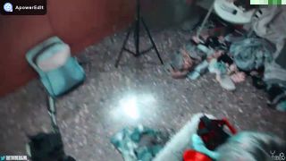 Young Couple Paradise-9
