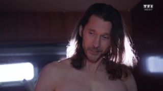 Manon Elezaar - Demain nous appartient s01e146 (2017) HD 720p - [Celebrity porn]-5