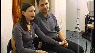LaFRANCEaPOIL (43) (mp4)-1