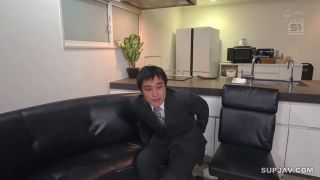 ReducingMosaic SONE-679 芸能人キメセクレ●プ堕ち 媚薬漬けにされた地上波アイドルの ガンギマリテレビ収録 石田佳蓮-3
