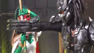 [SuperMisses.com] SPSE-55 Beautiful Masked Patissiere ~God,is this a trap-032-9