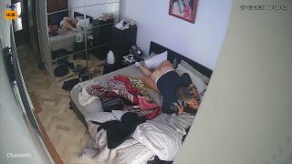 Webcam 1359 Morocco Casablanca qJX1DrLmD-7