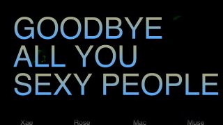 Shemale Webcams Video for October 26, 2020 – 11 Shemale!-9